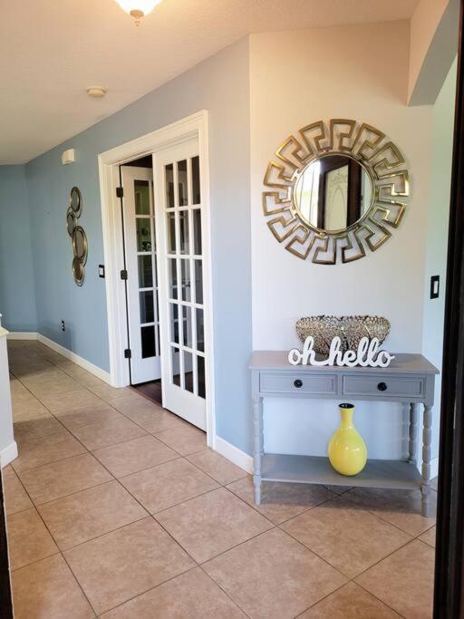 Charming Vacation Home In Port St Lucie. Port St. Lucie Kültér fotó